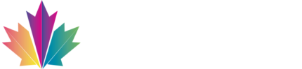 Immigration & Education Agency
